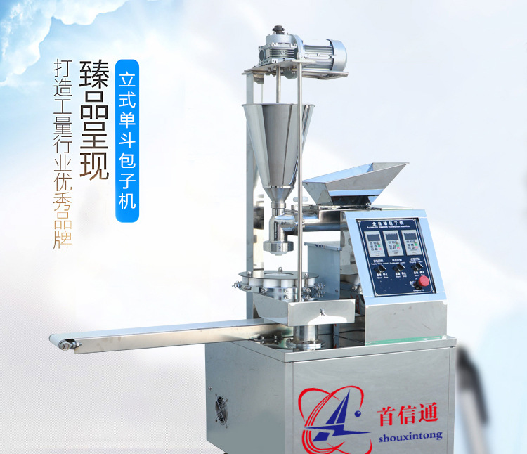 1556181264256168.jpg 1.jpg