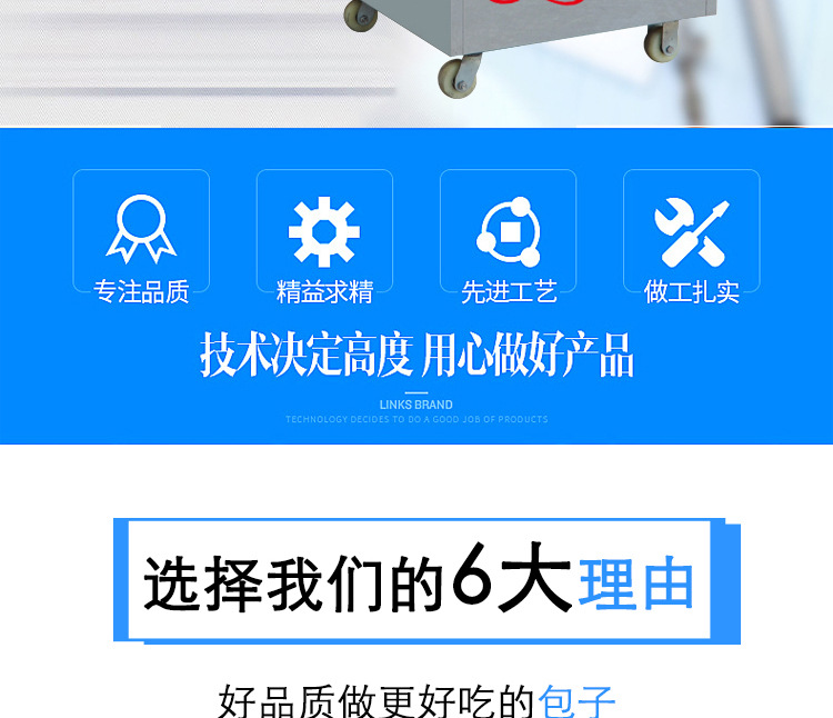 1556181270805124.jpg 2.jpg