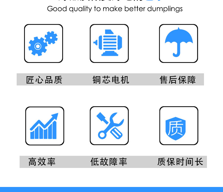 1556181278737349.jpg 3.jpg