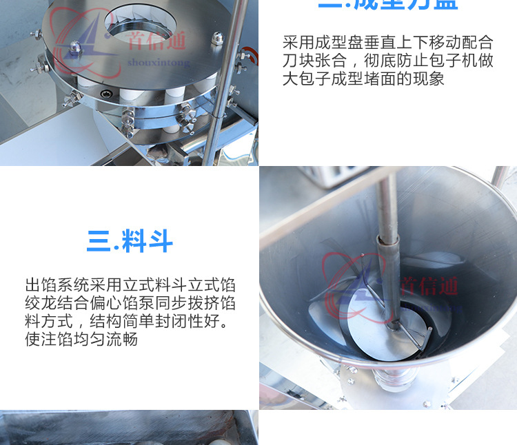 1556181293113496.jpg 5.jpg