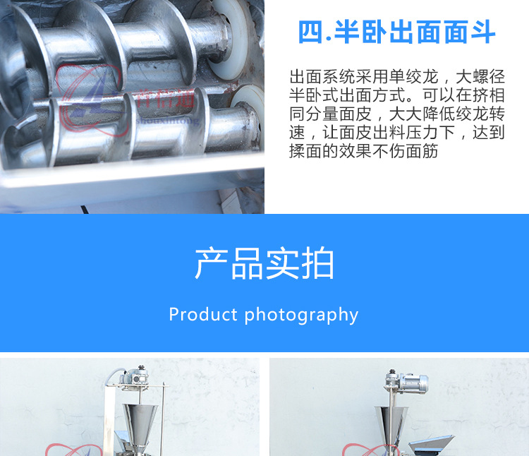 1556181296450843.jpg 6.jpg