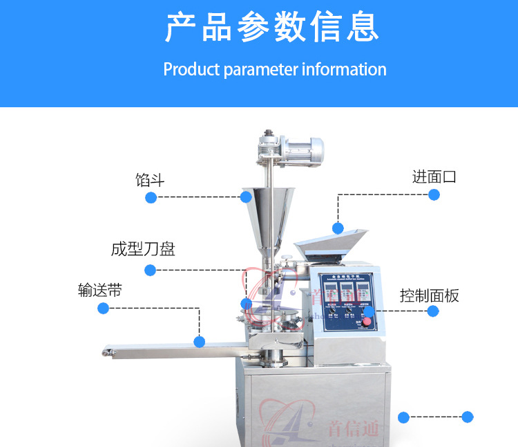 1556181300706581.jpg 8.jpg