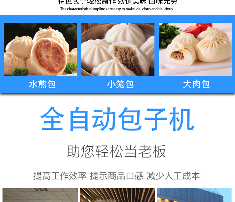 1556181305834601.jpg 10.jpg