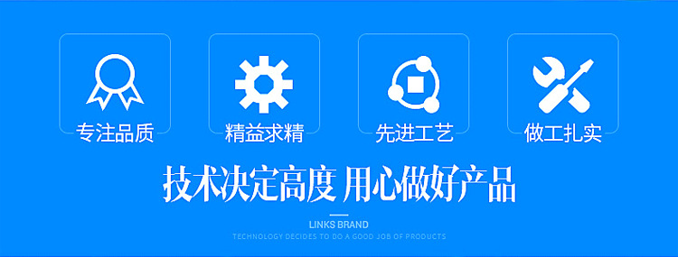 1556193007837183.jpg 2.jpg