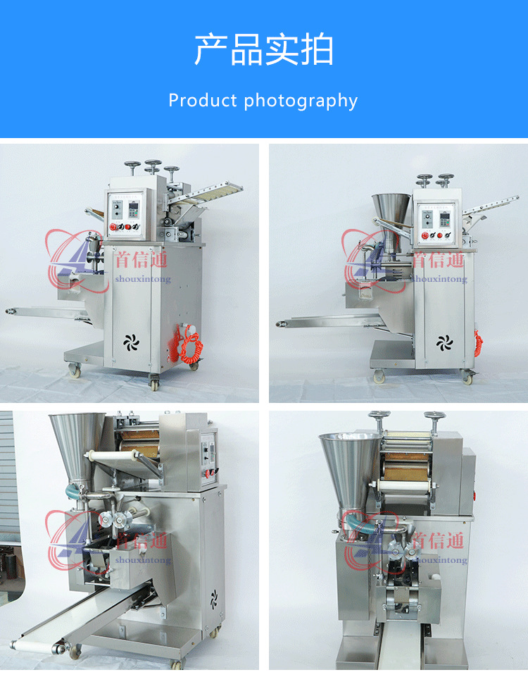 1556193021720696.jpg 7.jpg