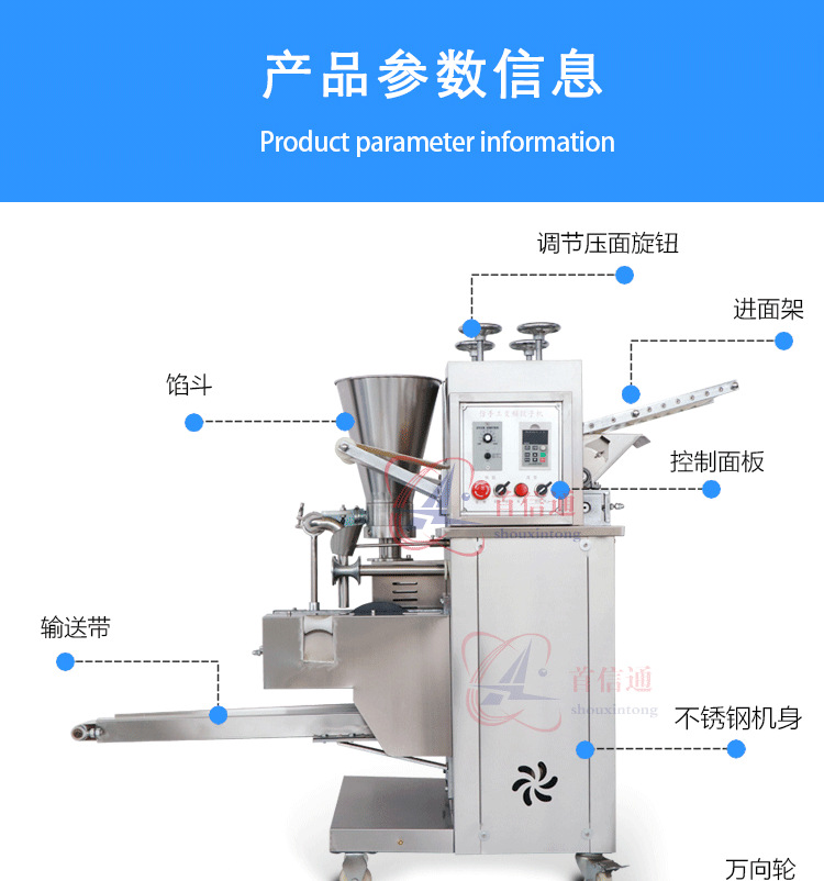 1556193023101481.jpg 8.jpg