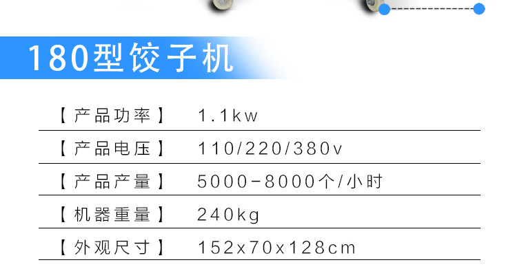 1556193026806759.jpg 9.jpg