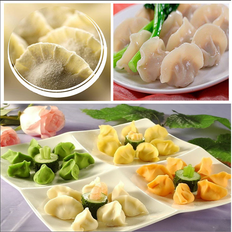 1556193028106886.jpg 10.jpg