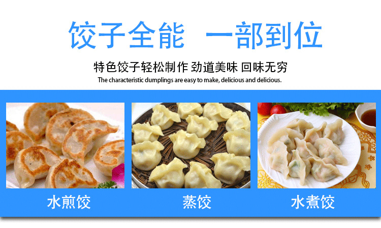 1556193034582090.jpg 12.jpg