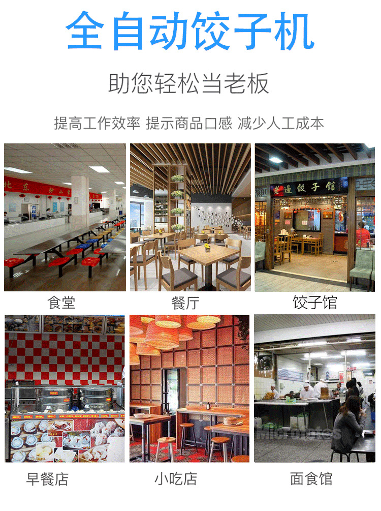 1556193036109515.jpg 13.jpg