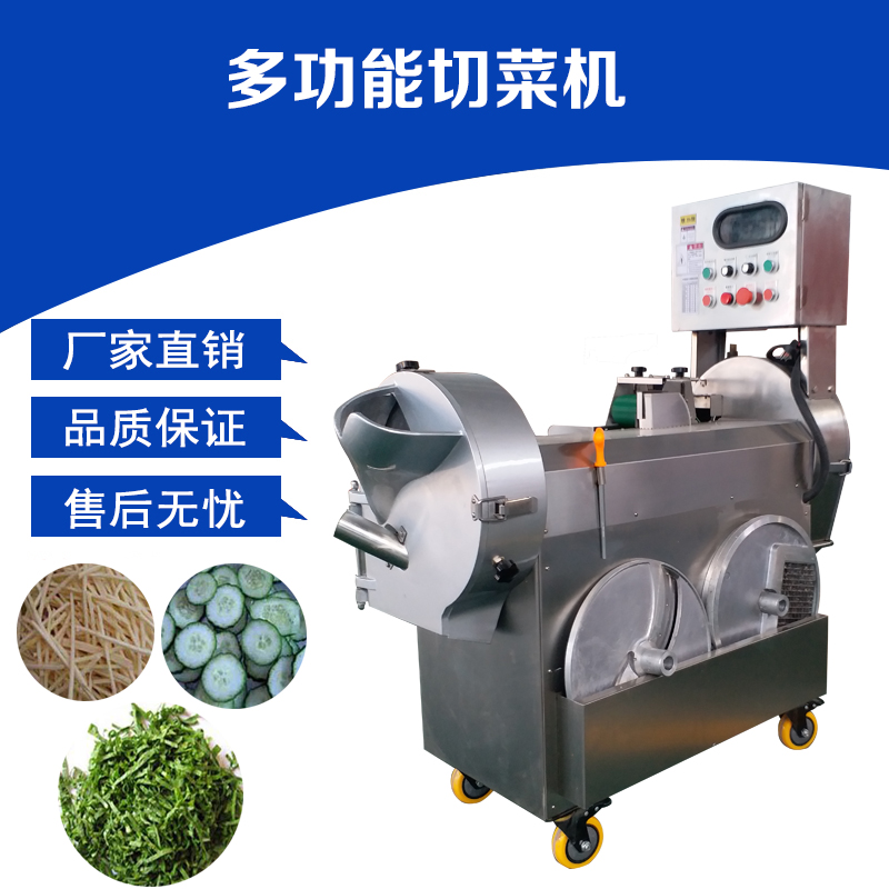 1556209113652490.jpg 2.jpg