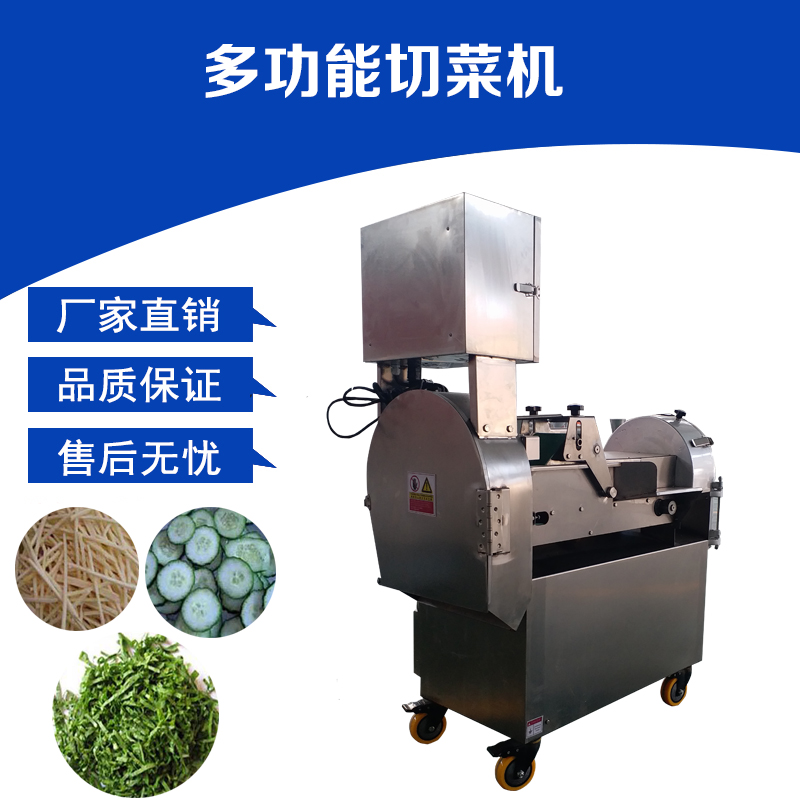 1556209119603908.jpg 4.jpg