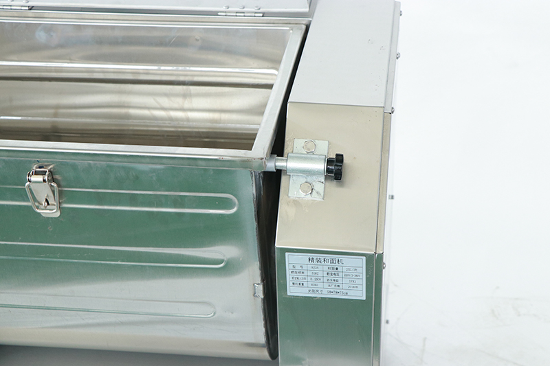 1556210838784942.jpg 04.jpg